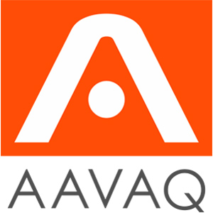 AAVAQ