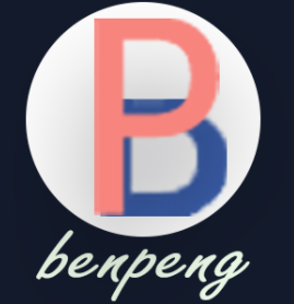 奔鹏/BENPENG