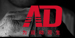 AD德品