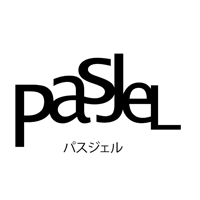 PASJEL