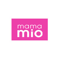 MamaMio