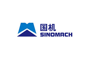 中国机械工业/Sinomach