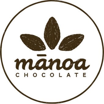 Manoa Chocolate
