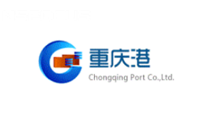重庆港