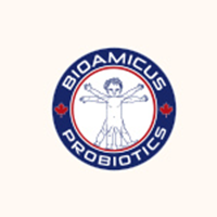 BIOAMICUS