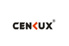 声力士/Cenlux