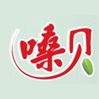 嗓贝