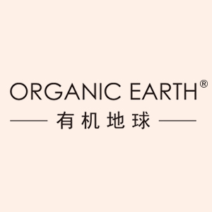 有机地球/organicearth