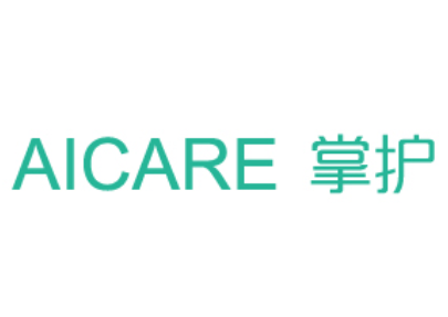 掌护