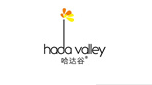 哈达谷/HADAVALLEY