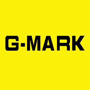 G-MARK