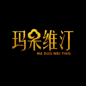 玛朵维汀/MARDOTG