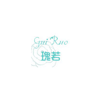 瑰若/Gui Ruo