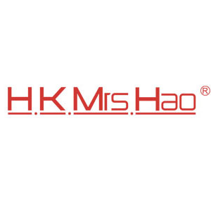 HKMrsHao