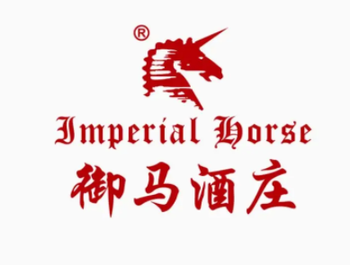 御马