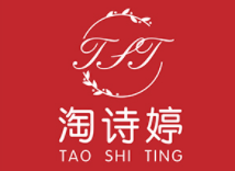 淘诗婷/taoshiting