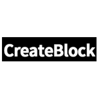 CreateBlock