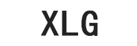 XLG