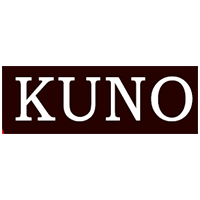 九野/KUNO