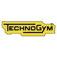 泰诺健/Technogym