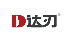 达刃