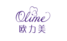 欧力美/Olime