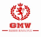 gmw