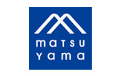 松山油脂/MatsuYama