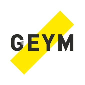 GEYM