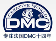 多美绣