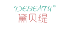 黛贝缇/DEBEAUT