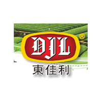 东佳利/DJL