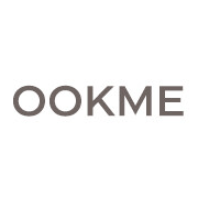噢可迷/OOKME