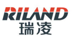 瑞凌/RILAND