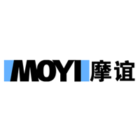 摩谊