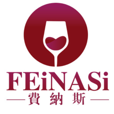 费纳斯/FEiNASi