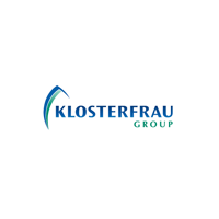 德国修女/Klosterfrau