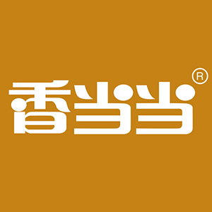 香当当