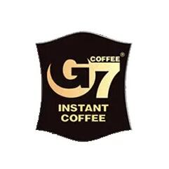 g7coffee