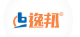逸邦