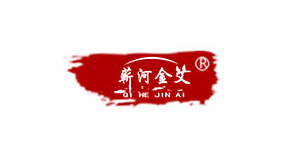 蕲河金艾/QI HE JIN AI