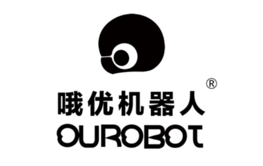 哦优机器人/OUROBOT