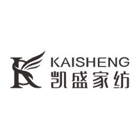 凯盛家纺/KaiSheng