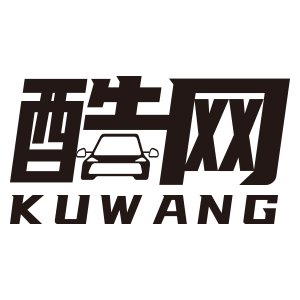 酷网/KUWANG