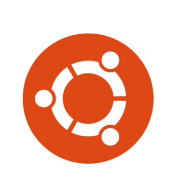 Ubuntu