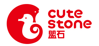 盟石/cute stone