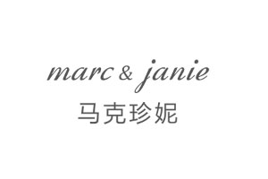 MARC&JANIE