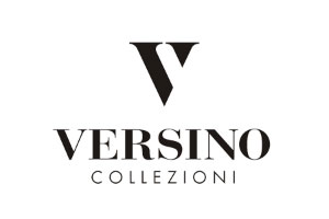 梵思诺/versino