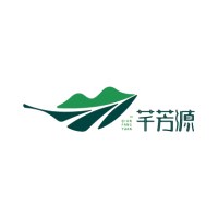芊芳源