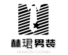 赫珺